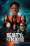 Nonton Film Beauty in the Struggle II (2025) CINEKEREN Nonton Film Beauty in the Struggle II (2025) CINEKEREN