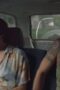 Nonton Film 6ixtynin9 the Series Season 1 Episode 2 CINEKEREN Nonton Film 6ixtynin9 the Series Season 1 Episode 2 CINEKEREN