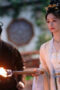 Nonton Film Si Jin Season 1 Episode 7 CINEKEREN Nonton Film Si Jin Season 1 Episode 7 CINEKEREN