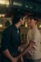 Nonton Film KinnPorsche: The Series Season 1 Episode 7 CINEKEREN Nonton Film KinnPorsche: The Series Season 1 Episode 7 CINEKEREN