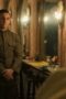 Nonton Film Shining Girls Season 1 Episode 6 CINEKEREN Nonton Film Shining Girls Season 1 Episode 6 CINEKEREN