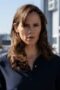 Nonton Film The Last Thing He Told Me Season 1 Episode 1 CINEKEREN