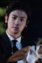 Nonton Film Buried Hearts Season 1 Episode 1 CINEKEREN Nonton Film Buried Hearts Season 1 Episode 1 CINEKEREN