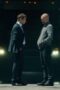 Nonton Film Mayor of Kingstown Season 1 Episode 6 CINEKEREN Nonton Film Mayor of Kingstown Season 1 Episode 6 CINEKEREN