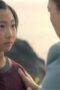 Nonton Film When Life Gives You Tangerines Season 1 Episode 1 CINEKEREN Nonton Film When Life Gives You Tangerines Season 1 Episode 1 CINEKEREN