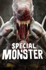 Nonton Film Special Monster (2025) CINEKEREN