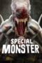 Nonton Film Special Monster (2025) CINEKEREN Nonton Film Special Monster (2025) CINEKEREN