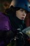 Nonton Film The Hot Spot Season 1 Episode 1 CINEKEREN Nonton Film The Hot Spot Season 1 Episode 1 CINEKEREN