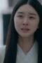 Nonton Film Durian’s Affair Season 1 Episode 3 CINEKEREN Nonton Film Durian’s Affair Season 1 Episode 3 CINEKEREN