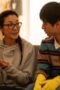 Nonton Film American Born Chinese Season 1 Episode 7 CINEKEREN