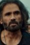 Nonton Film Hunter – Tootega Nahi, Todega Season 1 Episode 1 CINEKEREN Nonton Film Hunter – Tootega Nahi, Todega Season 1 Episode 1 CINEKEREN