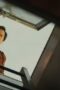 Nonton Film Hunters Season 1 Episode 9 CINEKEREN Nonton Film Hunters Season 1 Episode 9 CINEKEREN