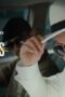 Nonton Film Bad Guys Season 1 Episode 4 CINEKEREN Nonton Film Bad Guys Season 1 Episode 4 CINEKEREN