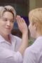 Nonton Film For Him Season 1 Episode 9 CINEKEREN Nonton Film For Him Season 1 Episode 9 CINEKEREN
