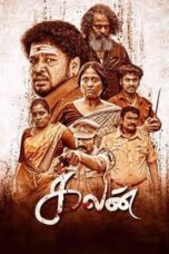Nonton Film Kalan (2025) CINEKEREN