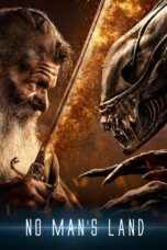 Nonton Film No Man’s Land (2024) CINEKEREN