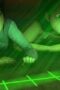 Nonton Film Jurassic World Camp Cretaceous Season 4 Episode 5 CINEKEREN Nonton Film Jurassic World Camp Cretaceous Season 4 Episode 5 CINEKEREN