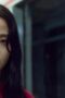Nonton Film Newtopia Season 1 Episode 6 CINEKEREN Nonton Film Newtopia Season 1 Episode 6 CINEKEREN