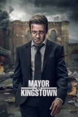 Nonton Film Mayor of Kingstown  (2021-2023) CINEKEREN