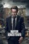 Nonton Film Mayor of Kingstown (2021-2023) CINEKEREN Nonton Film Mayor of Kingstown (2021-2023) CINEKEREN