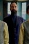 Nonton Film The Mysterious Benedict Society Season 1 Episode 5 CINEKEREN
