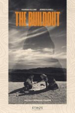 Nonton Film The Buildout (2023) CINEKEREN