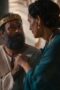 Nonton Film House of David Season 1 Episode 3 CINEKEREN Nonton Film House of David Season 1 Episode 3 CINEKEREN