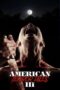 Nonton Film American Terror Tales 3 (2024) CINEKEREN