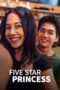 Nonton Film Five Star Princess (2024) CINEKEREN Nonton Film Five Star Princess (2024) CINEKEREN