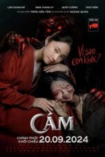 Nonton Film The Sisters (2024) CINEKEREN