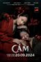Nonton Film The Sisters (2024) CINEKEREN Nonton Film The Sisters (2024) CINEKEREN