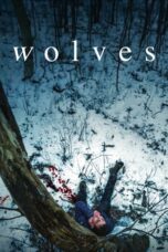 Nonton Film Wolves (2022) CINEKEREN