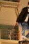 Nonton Film American Born Chinese Season 1 Episode 3 CINEKEREN Nonton Film American Born Chinese Season 1 Episode 3 CINEKEREN