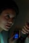 Nonton Film Open Your Eyes Season 1 Episode 4 CINEKEREN Nonton Film Open Your Eyes Season 1 Episode 4 CINEKEREN