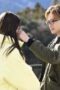 Nonton Film Living-Room Matsunaga-san Season 1 Episode 8 CINEKEREN Nonton Film Living-Room Matsunaga-san Season 1 Episode 8 CINEKEREN