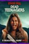 Nonton Film Dead Teenagers (2024) CINEKEREN Nonton Film Dead Teenagers (2024) CINEKEREN