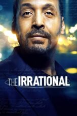 Nonton Film The Irrational (2023) CINEKEREN