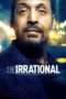 Nonton Film The Irrational (2023) CINEKEREN Nonton Film The Irrational (2023) CINEKEREN