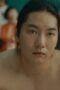 Nonton Film Like Flowers in Sand Season 1 Episode 4 CINEKEREN Nonton Film Like Flowers in Sand Season 1 Episode 4 CINEKEREN