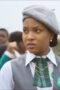 Nonton Film Far from Home Season 1 Episode 4 CINEKEREN Nonton Film Far from Home Season 1 Episode 4 CINEKEREN