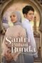 Nonton Film Santri Pilihan Bunda Season 2 (2025) CINEKEREN Nonton Film Santri Pilihan Bunda Season 2 (2025) CINEKEREN
