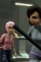 Nonton Film Jurassic World Camp Cretaceous Season 5 Episode 4 CINEKEREN Nonton Film Jurassic World Camp Cretaceous Season 5 Episode 4 CINEKEREN