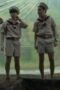 Nonton Film School Tales the Series Season 1 Episode 5 CINEKEREN Nonton Film School Tales the Series Season 1 Episode 5 CINEKEREN