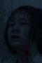 Nonton Film School Tales the Series Season 1 Episode 4 CINEKEREN Nonton Film School Tales the Series Season 1 Episode 4 CINEKEREN