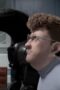 Nonton Film Jurassic World Camp Cretaceous Season 4 Episode 10 CINEKEREN Nonton Film Jurassic World Camp Cretaceous Season 4 Episode 10 CINEKEREN