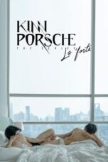 Nonton Film KinnPorsche: The Series (2022) CINEKEREN