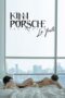 Nonton Film KinnPorsche: The Series (2022) CINEKEREN Nonton Film KinnPorsche: The Series (2022) CINEKEREN