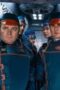 Nonton Film Star Wars: Andor Season 1 Episode 3 CINEKEREN Nonton Film Star Wars: Andor Season 1 Episode 3 CINEKEREN