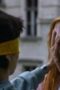 Nonton Film Open Your Eyes Season 1 Episode 2 CINEKEREN Nonton Film Open Your Eyes Season 1 Episode 2 CINEKEREN