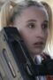 Nonton Film Cruel Summer Season 1 Episode 8 CINEKEREN Nonton Film Cruel Summer Season 1 Episode 8 CINEKEREN